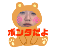 180804443