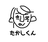 180804455