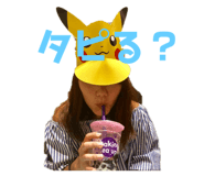 180804463