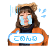 180804466