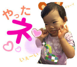 180804650