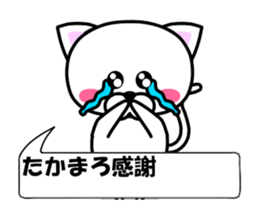 180805613