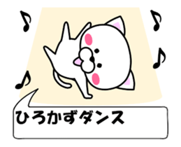 180805790