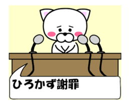 180805800