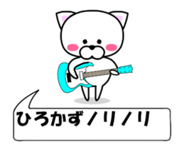 180805801