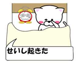 180805815