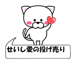 180805822
