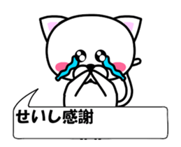 180805829