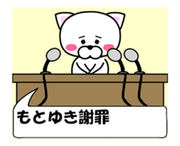 180805896