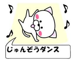 180805910