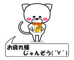 180805915