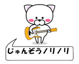 180805921