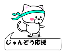 180805922