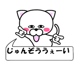 180805929