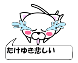 180805955