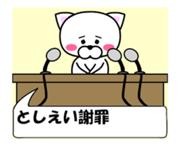 180806040