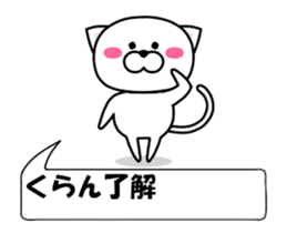 180806183