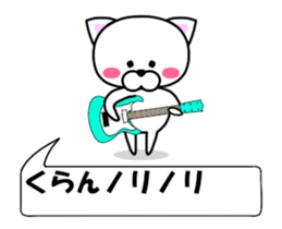 180806232