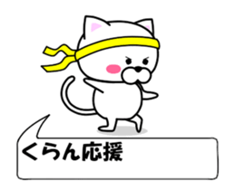 180806237