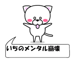 180806362