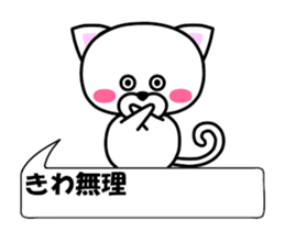 180806671