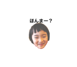 18080923