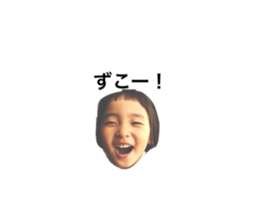 18080924