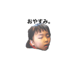 18080925