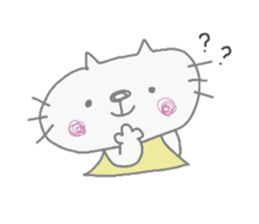 18081587