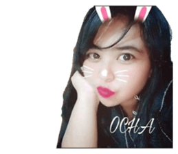 180818313
