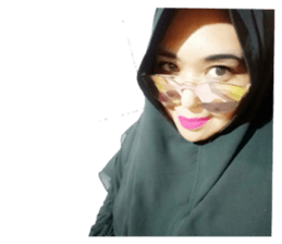 180818316