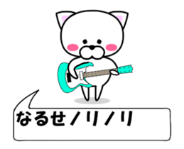 180819161