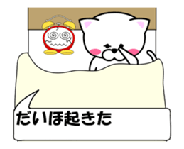 180819175