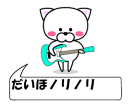 180819185