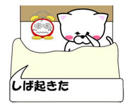 180819199
