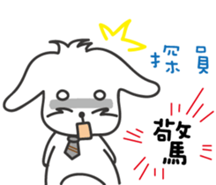 180821401