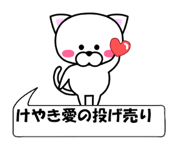 180822230