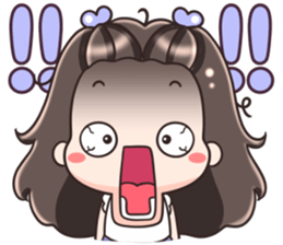 180824369