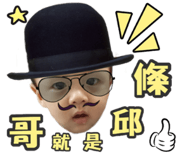 18082878