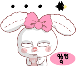 180828876