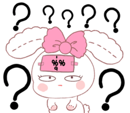 180829091