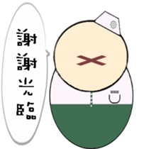 180829833