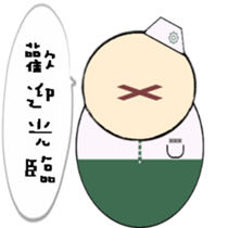 180829834