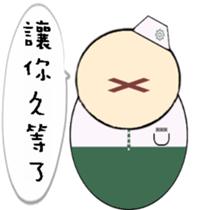 180829835