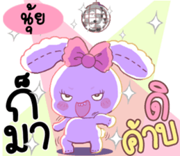 180830023