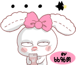 180830644