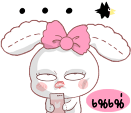 180830692