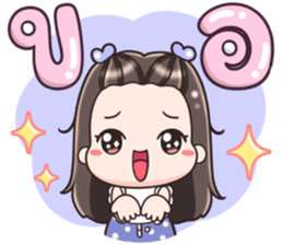 180835811