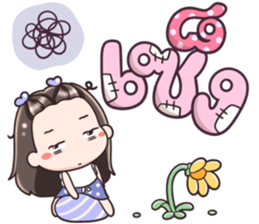 180835924