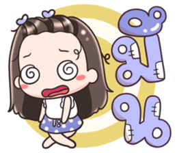 180837331